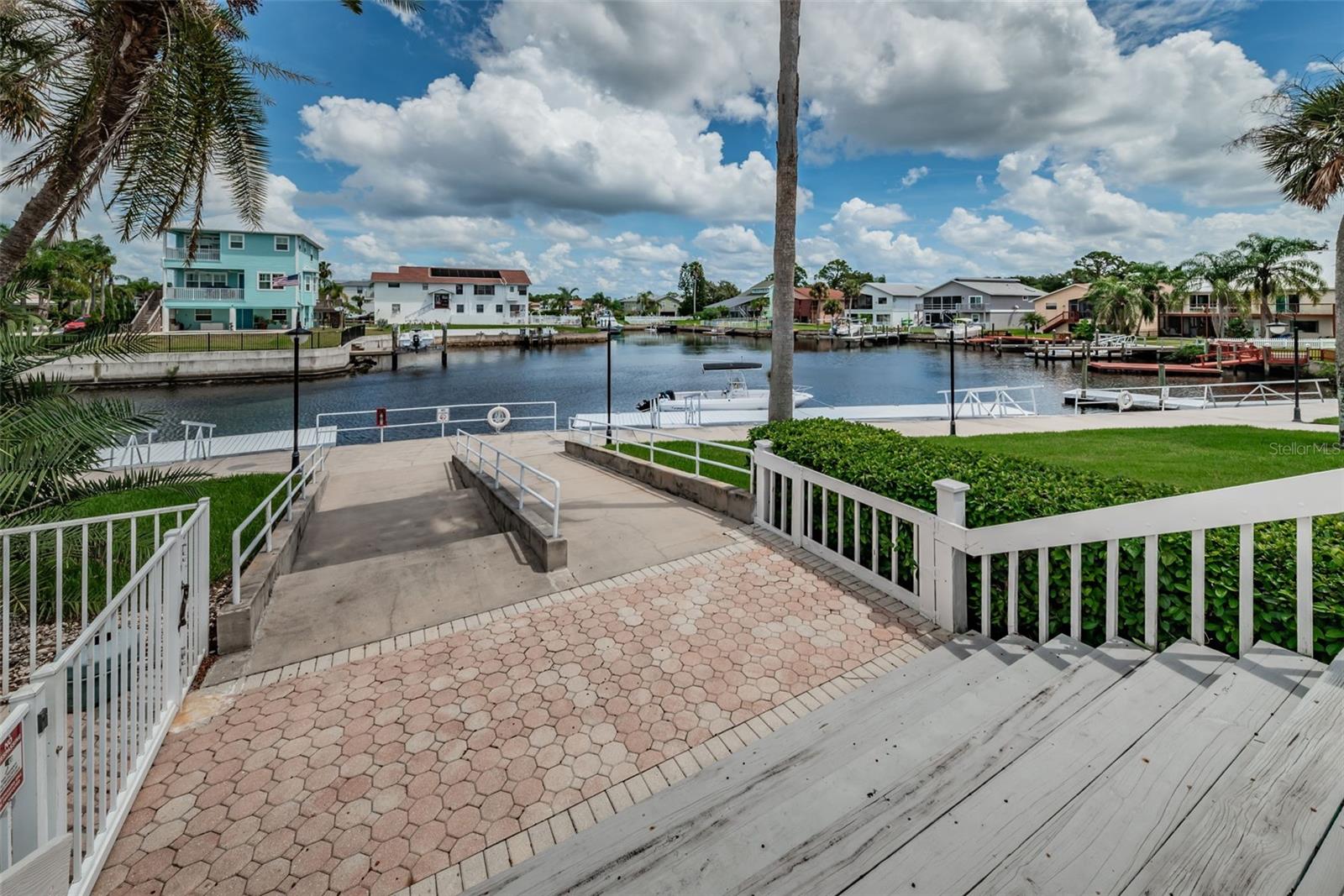 Lot 59 JOBETH DR — photo 48