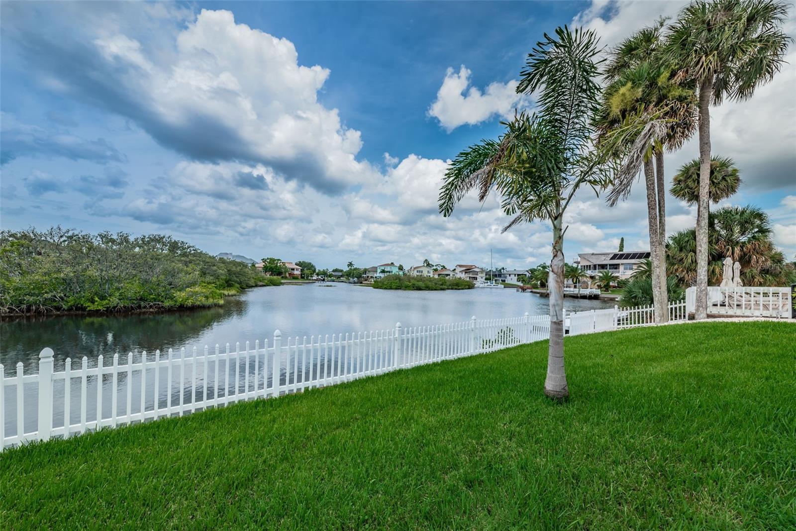 Lot 59 JOBETH DR — photo 51