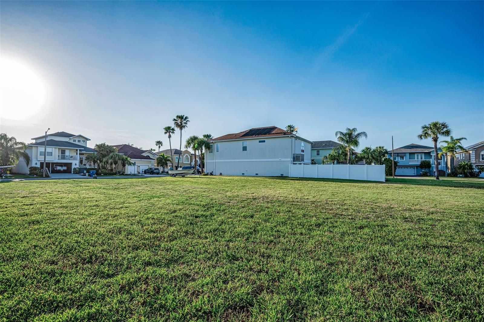 Lot 59 JOBETH DR — photo 10