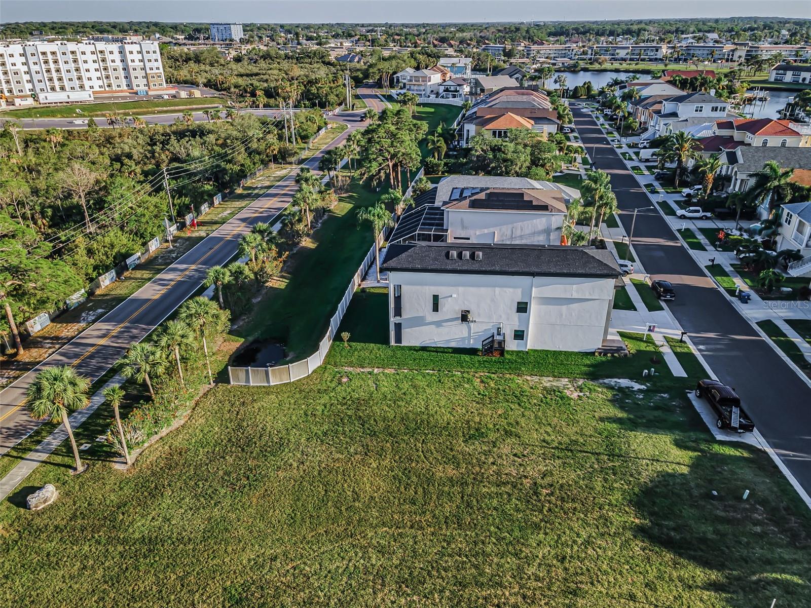 Lot 59 JOBETH DR — photo 2