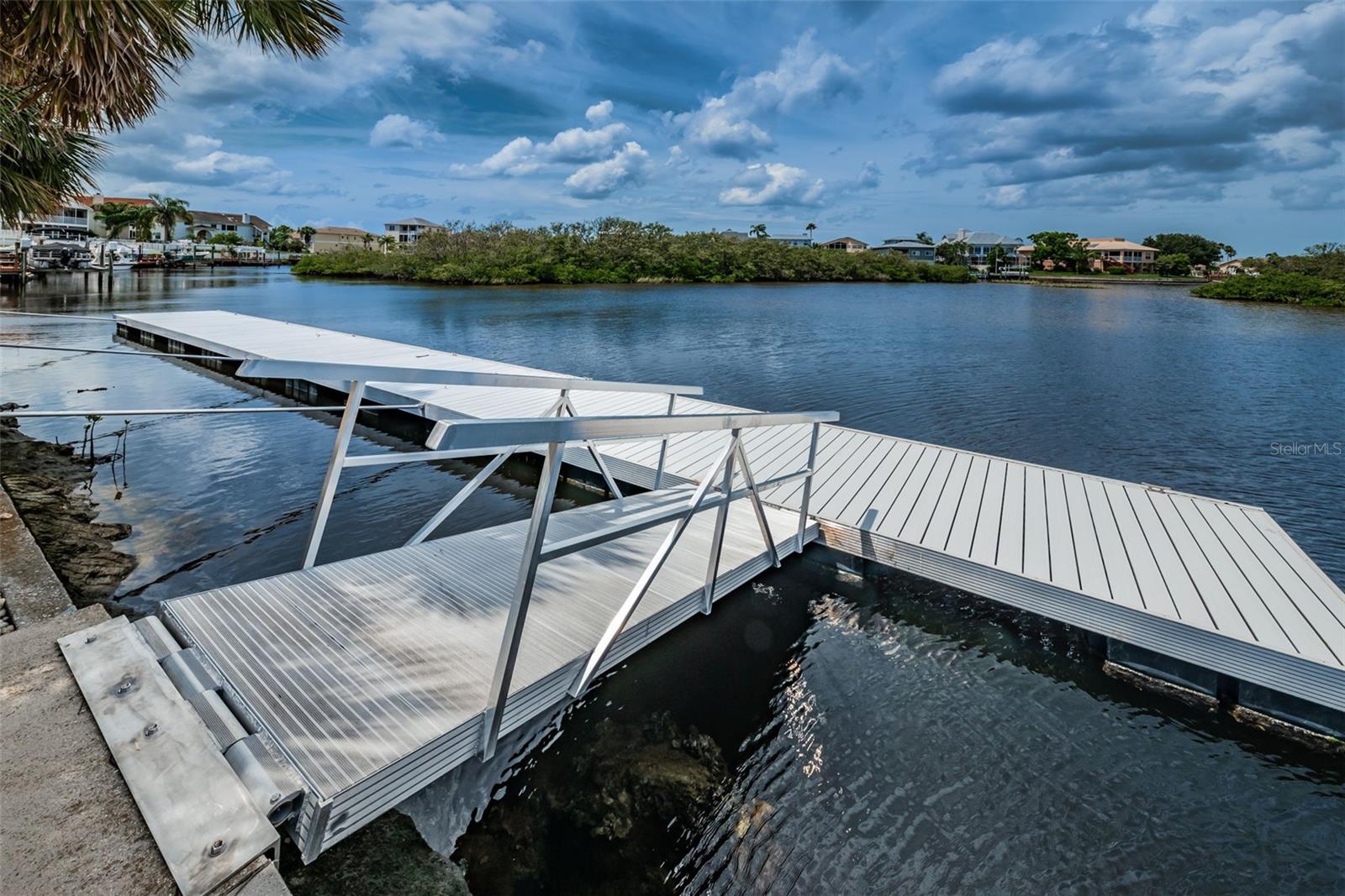 Lot 59 JOBETH DR — photo 52