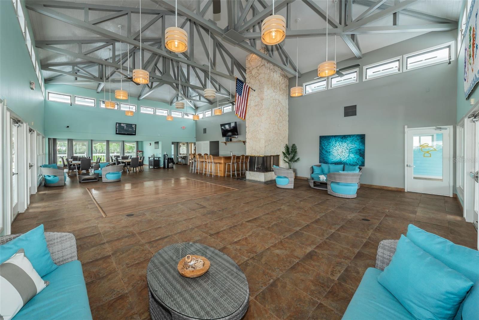 Lot 59 JOBETH DR — photo 42