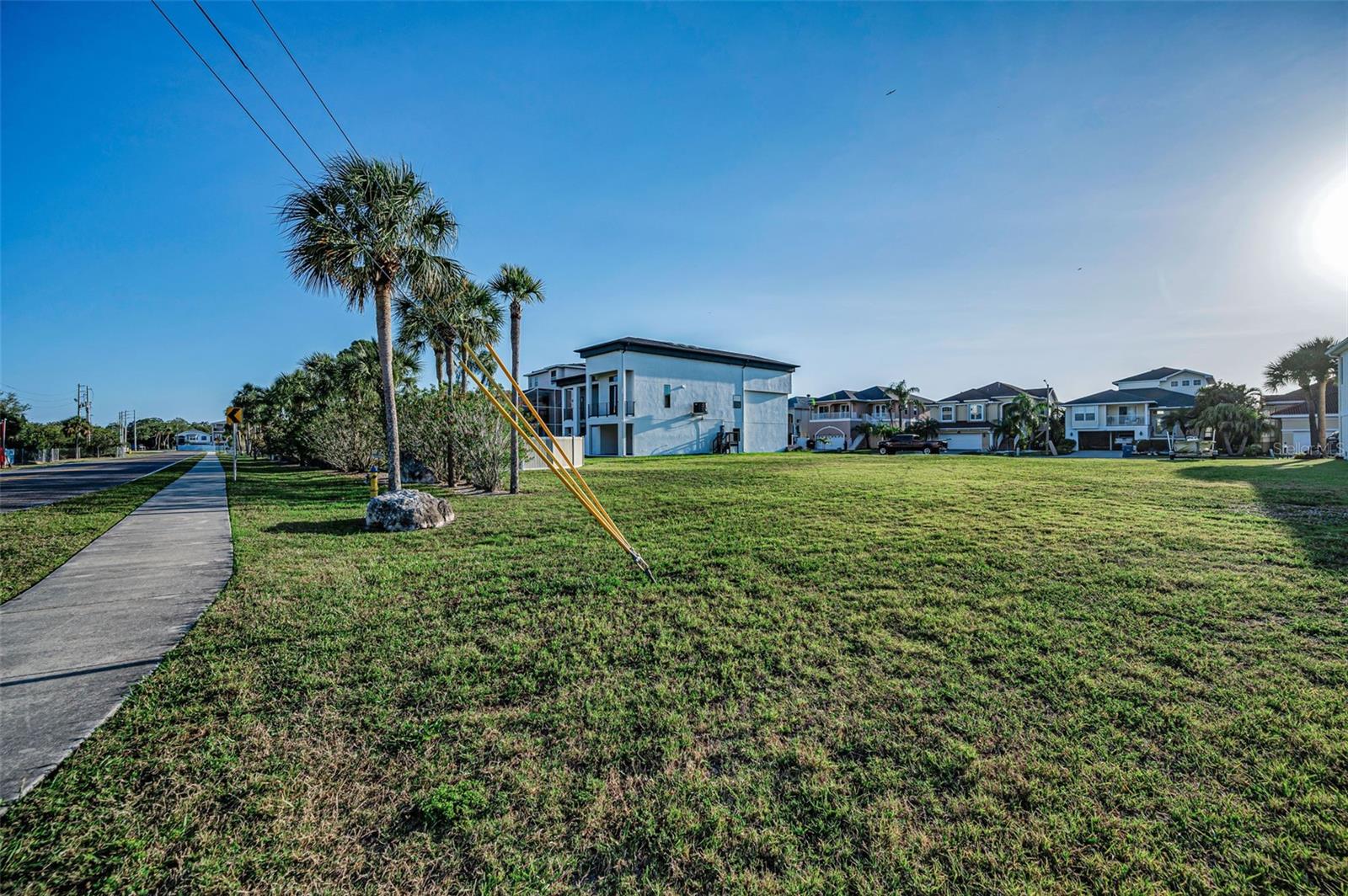 Lot 59 JOBETH DR — photo 20