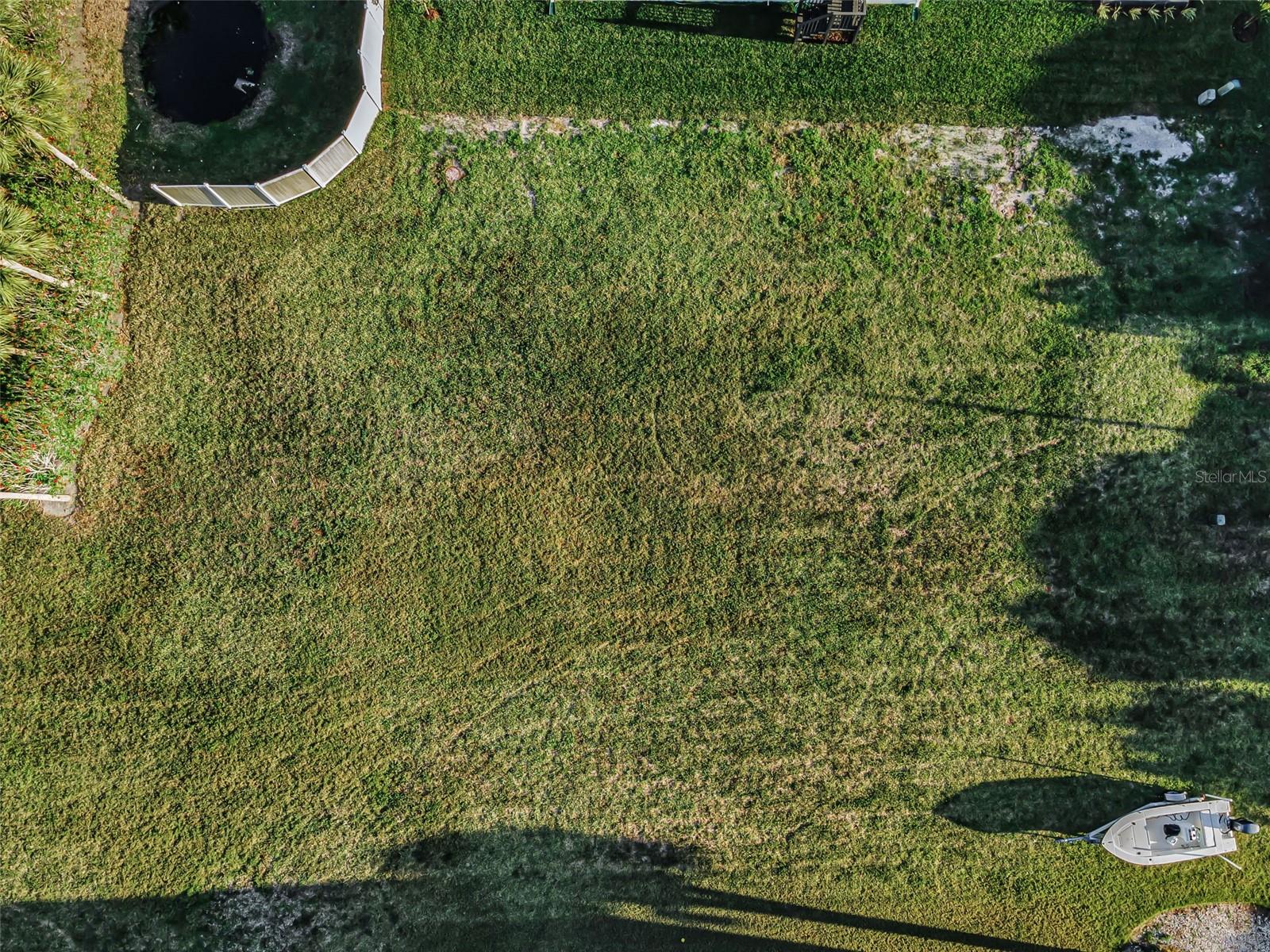 Lot 59 JOBETH DR — photo 15