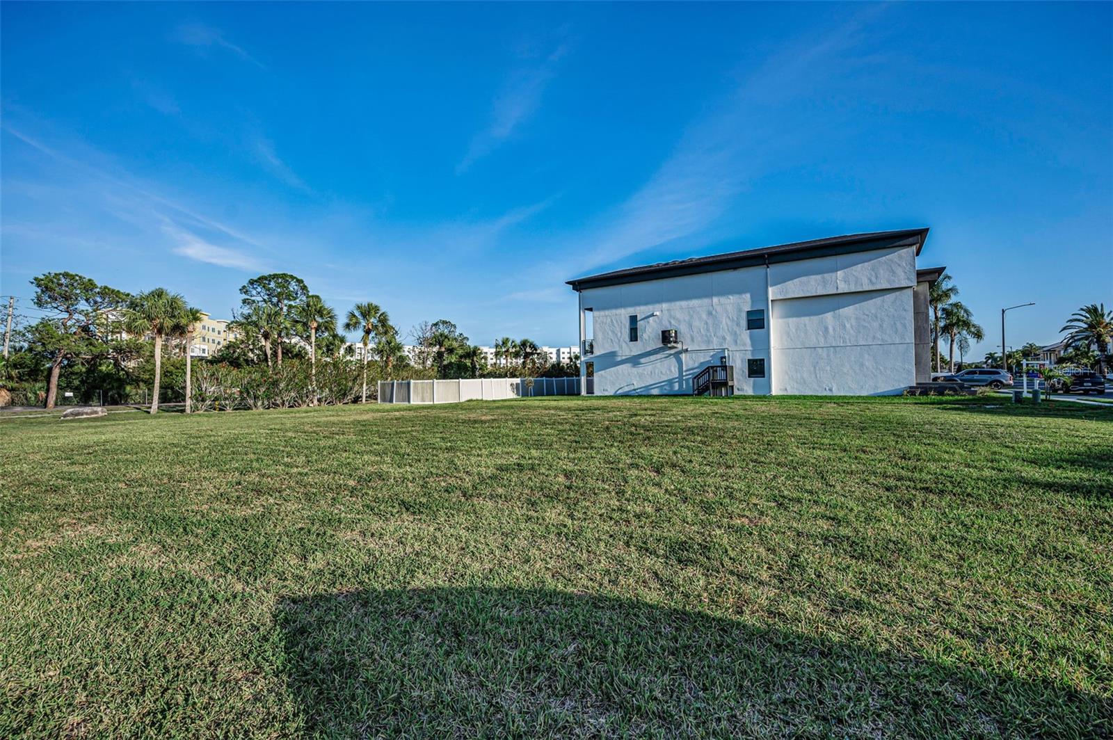 Lot 59 JOBETH DR — photo 3