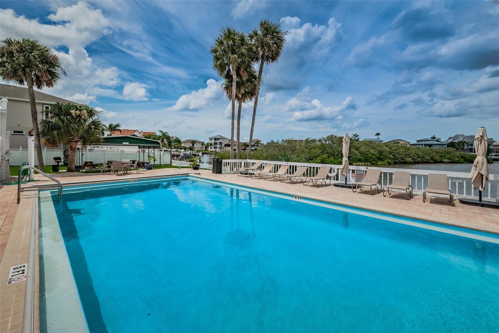 Lot 59 JOBETH DR — photo 35