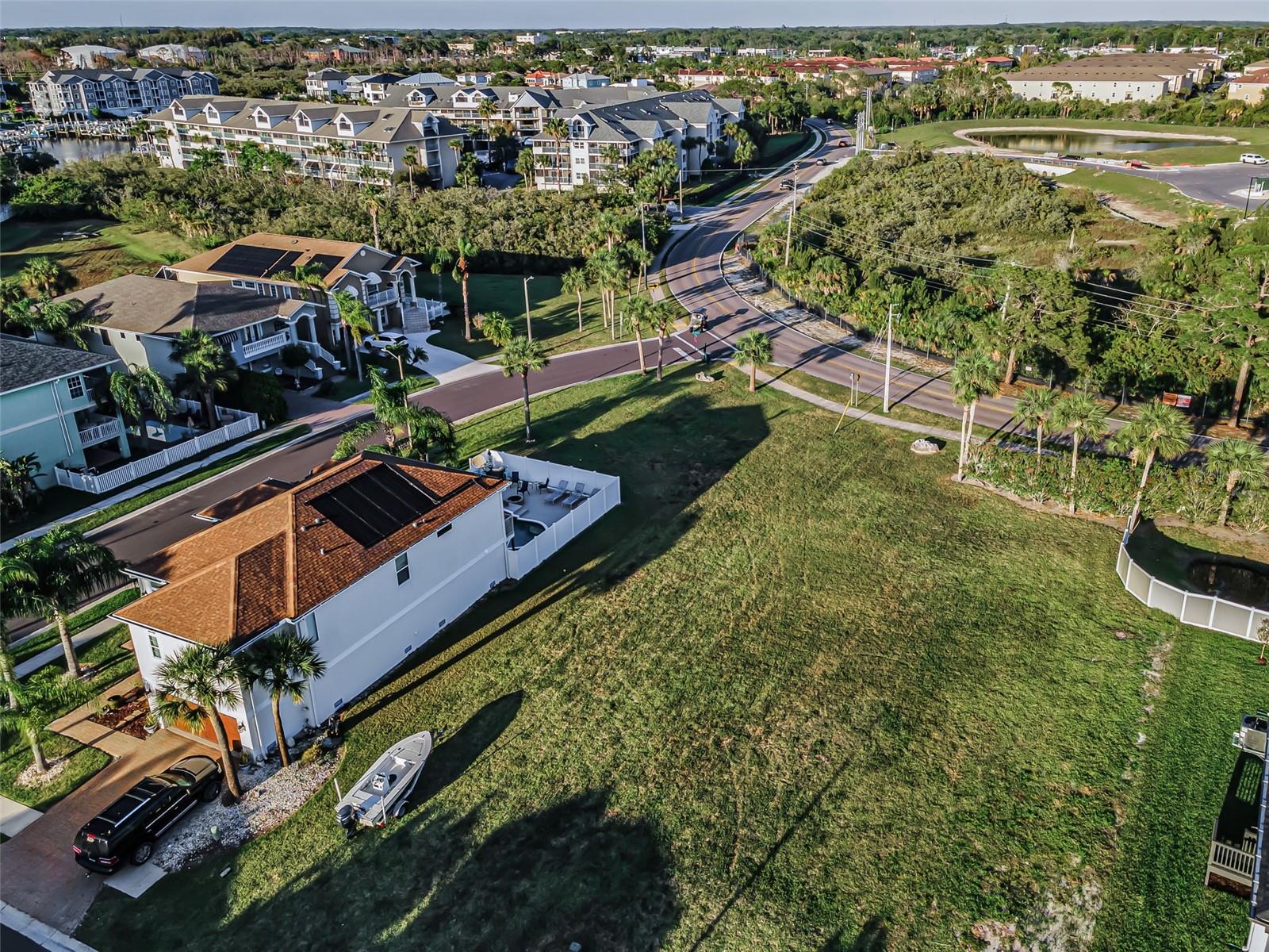 Lot 59 JOBETH DR — photo 7
