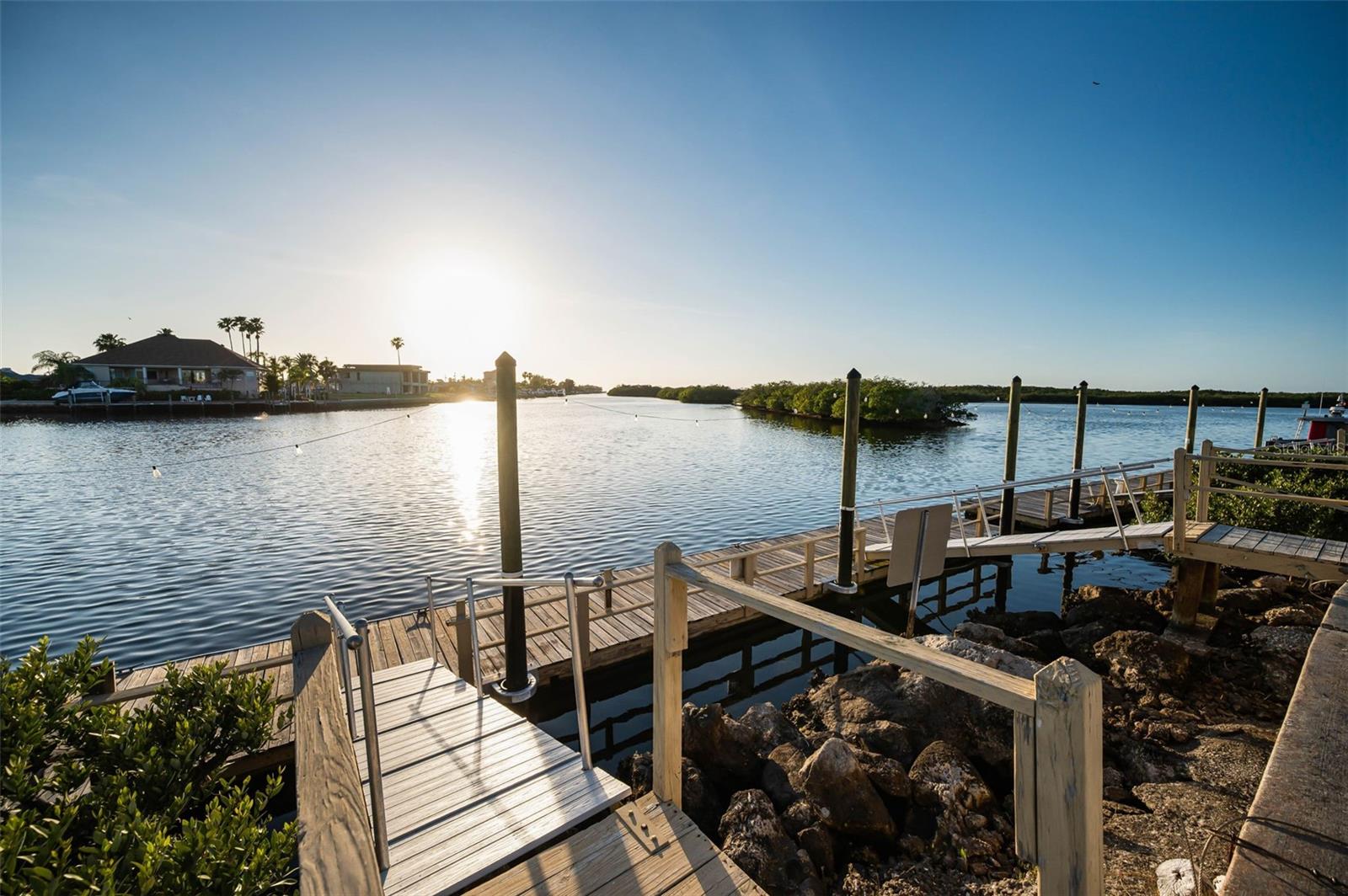 Lot 59 JOBETH DR — photo 98