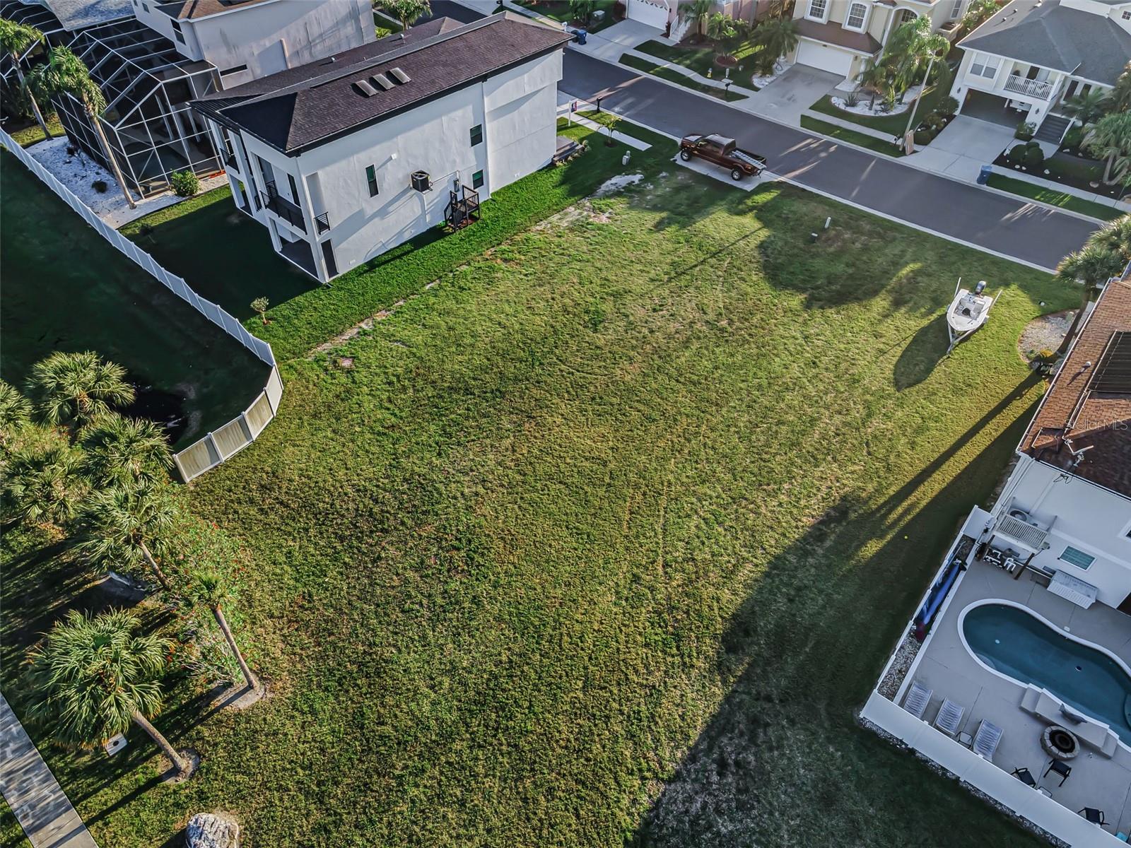 Lot 59 JOBETH DR — photo 13