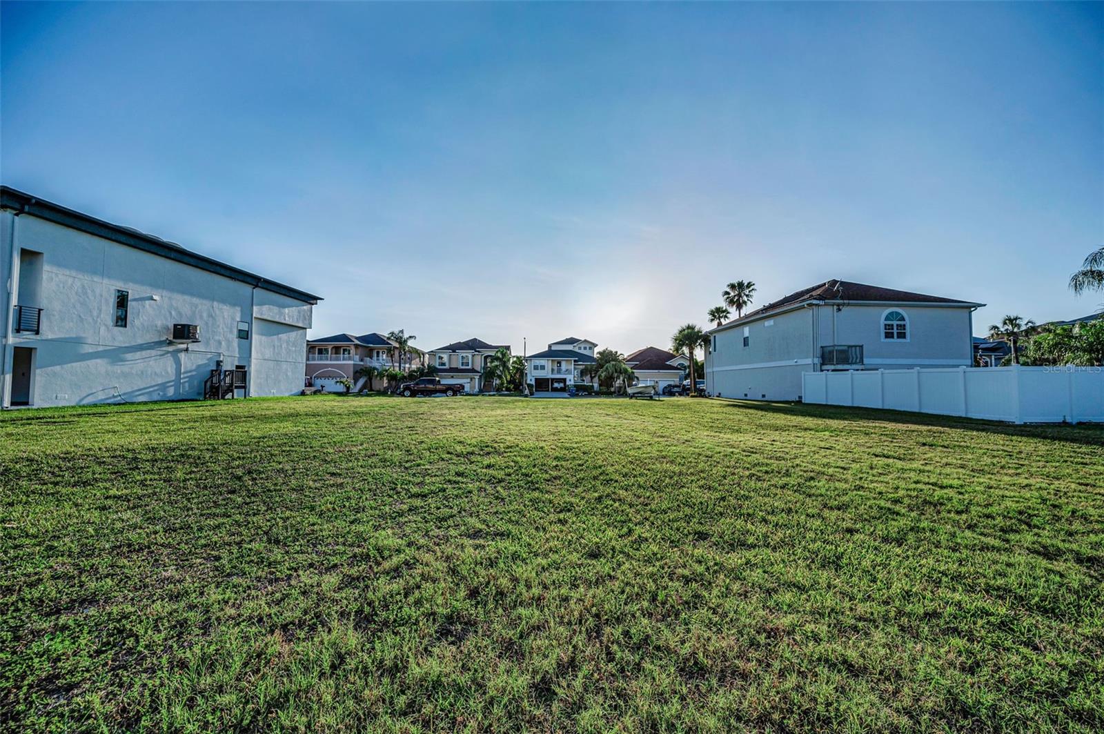 Lot 59 JOBETH DR — photo 12