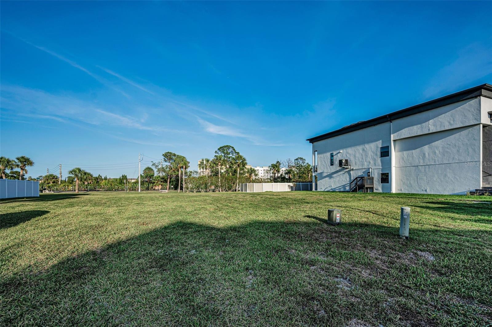 Lot 59 JOBETH DR — photo 6
