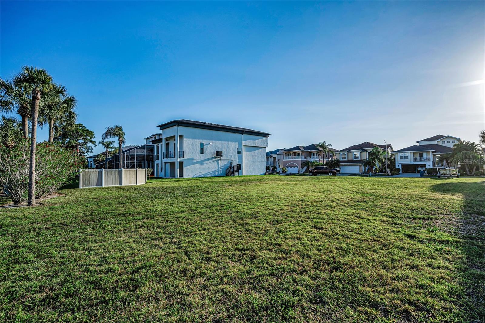 Lot 59 JOBETH DR — photo 16