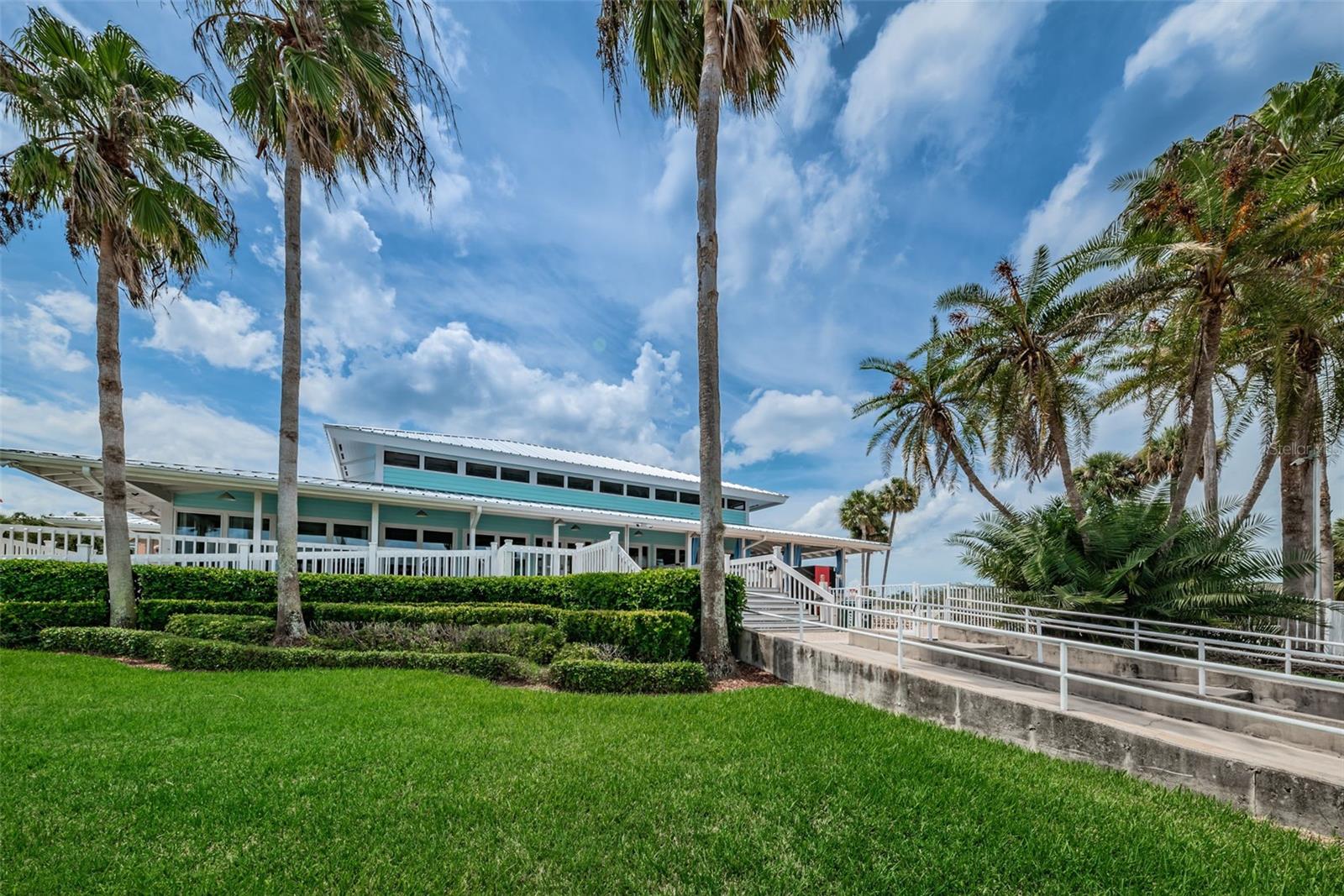 Lot 59 JOBETH DR — photo 30