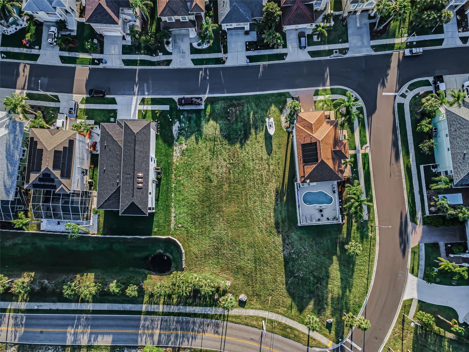Lot 59 JOBETH DR — photo 21
