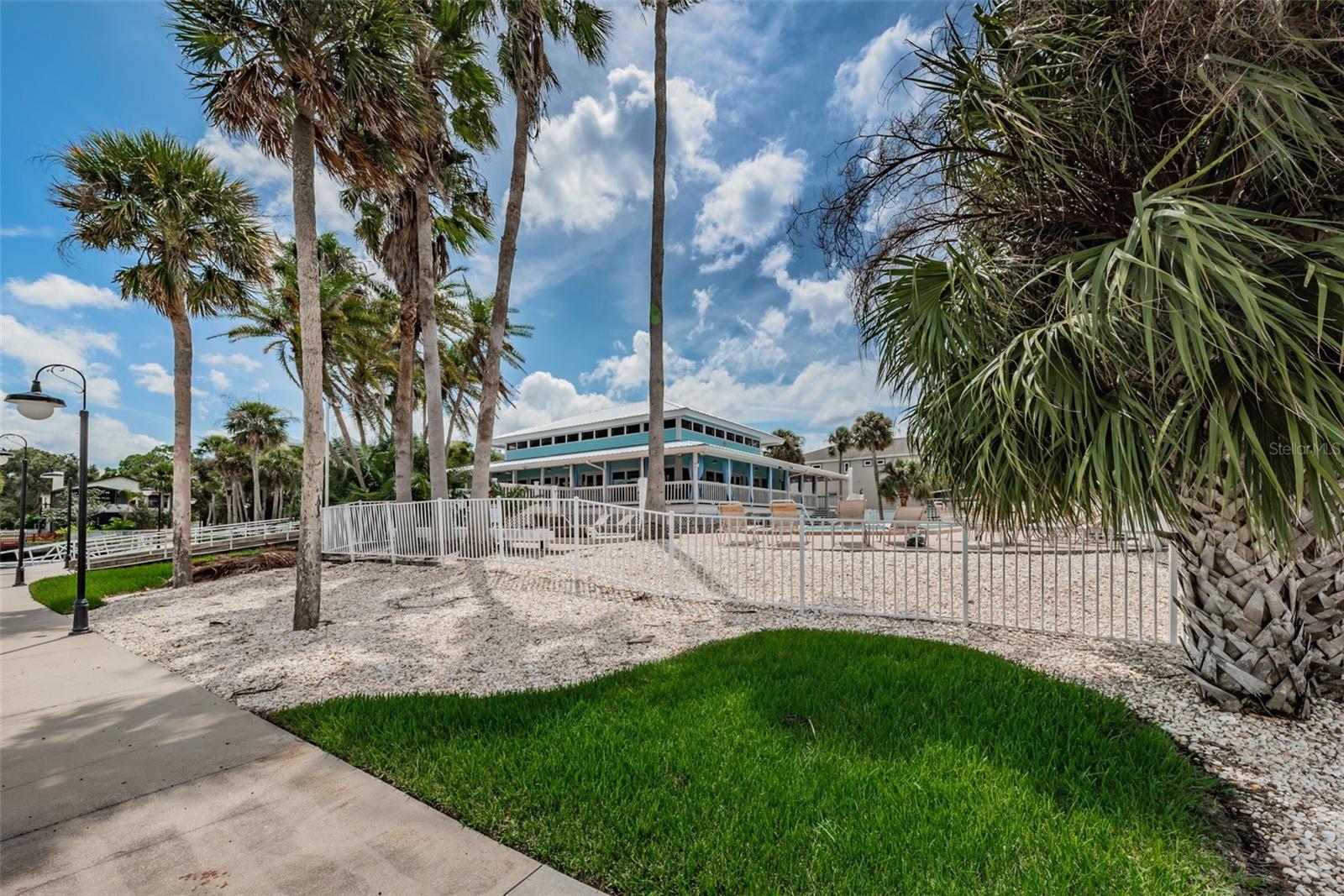 Lot 59 JOBETH DR — photo 56