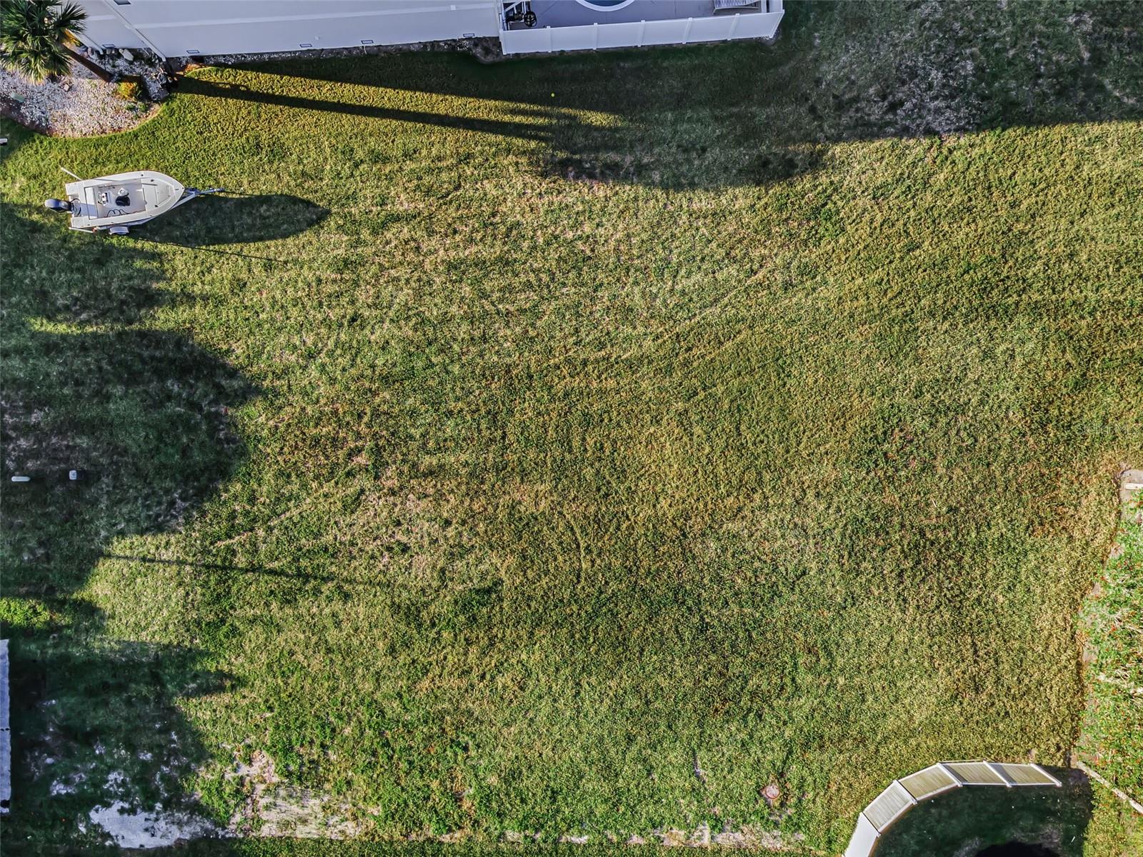 Lot 59 JOBETH DR — photo 17