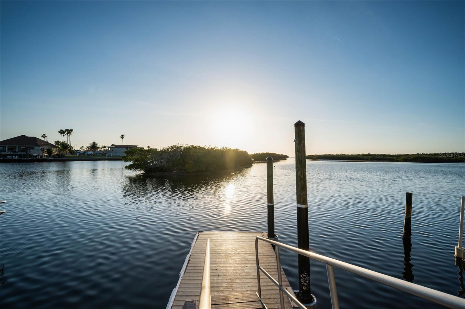 Lot 59 JOBETH DR — photo 100