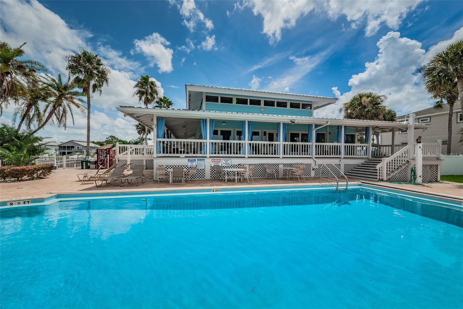 Lot 59 JOBETH DR — photo 33