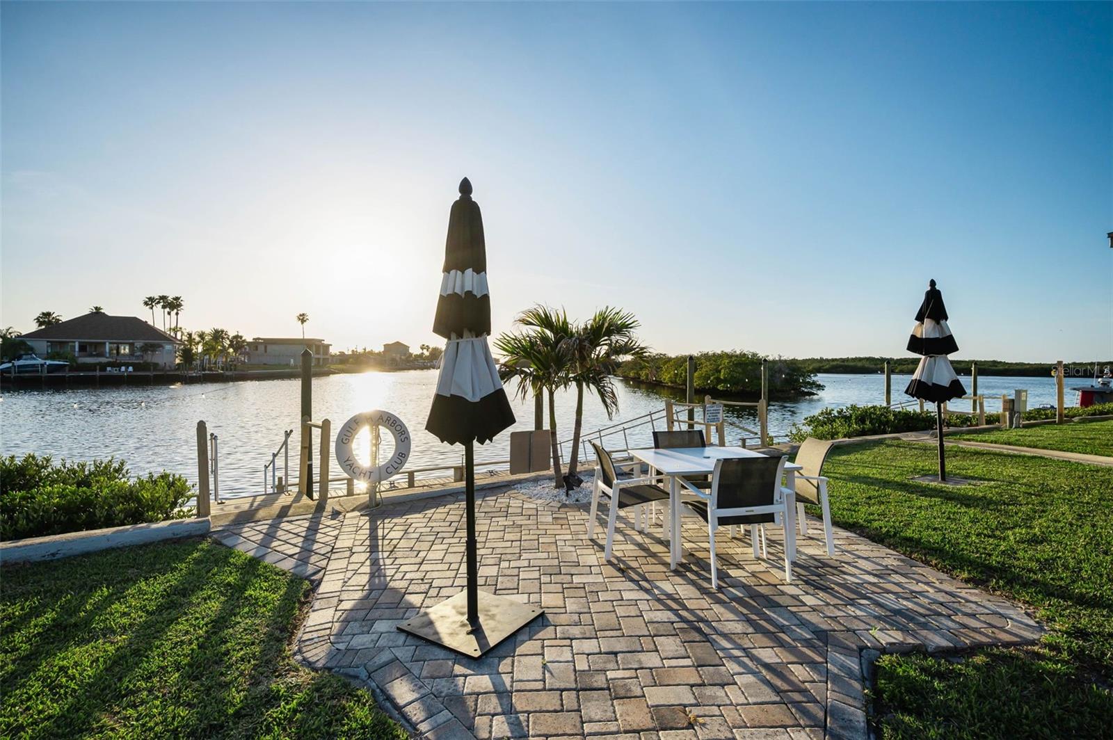 Lot 59 JOBETH DR — photo 97