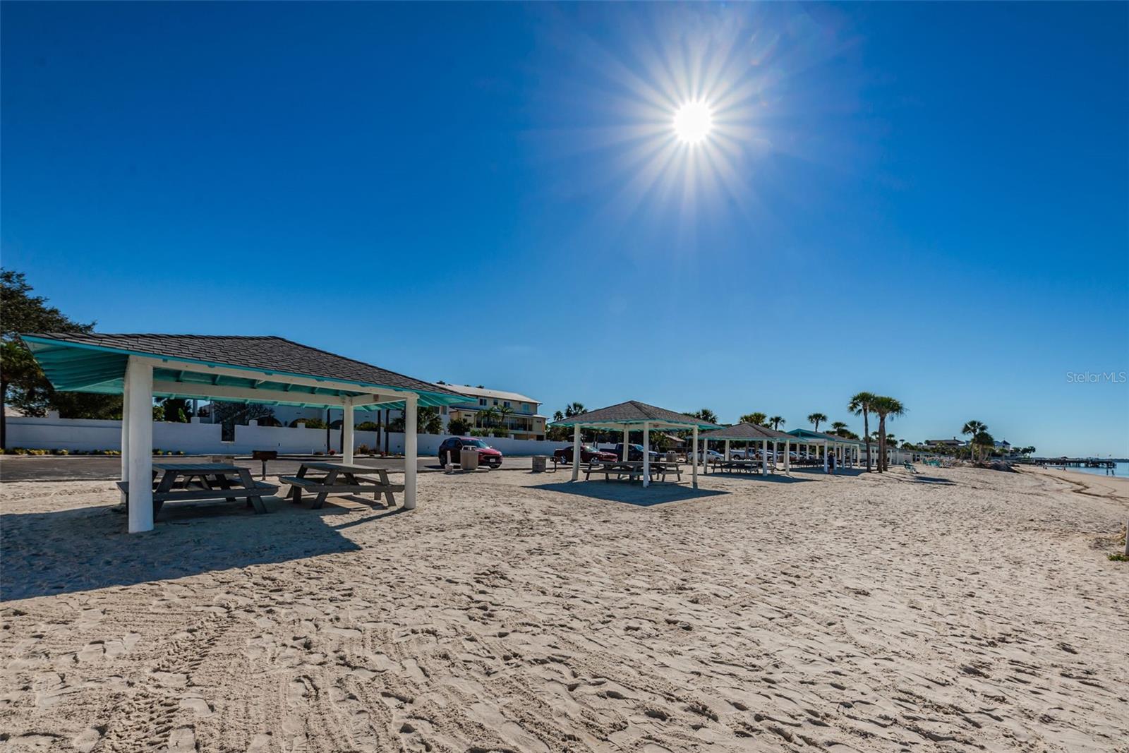 Lot 59 JOBETH DR — photo 88