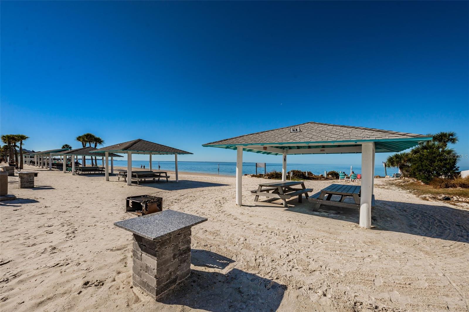Lot 59 JOBETH DR — photo 86