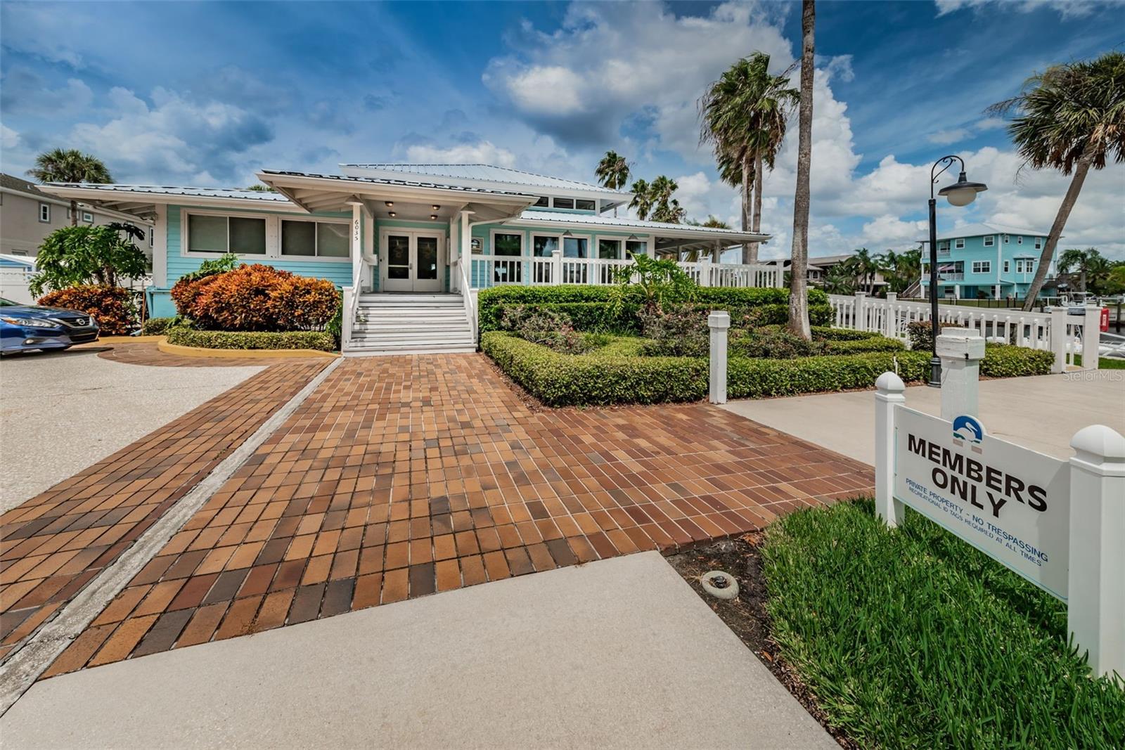 Lot 59 JOBETH DR — photo 26