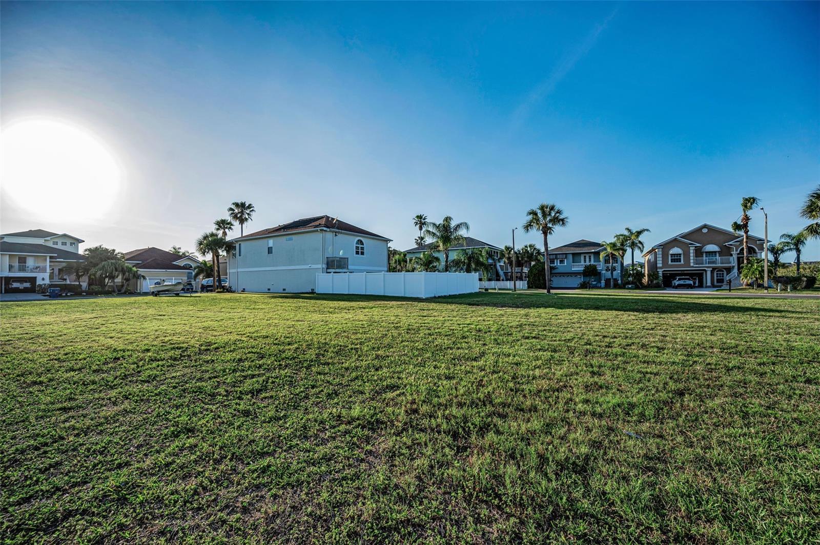 Lot 59 JOBETH DR — photo 14