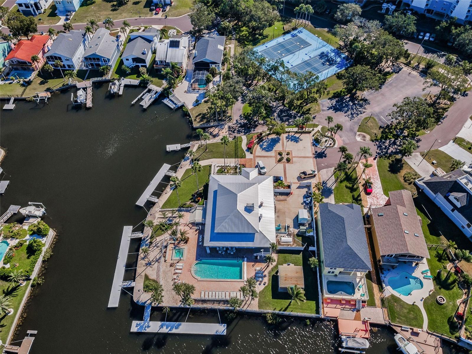 Lot 59 JOBETH DR — photo 39