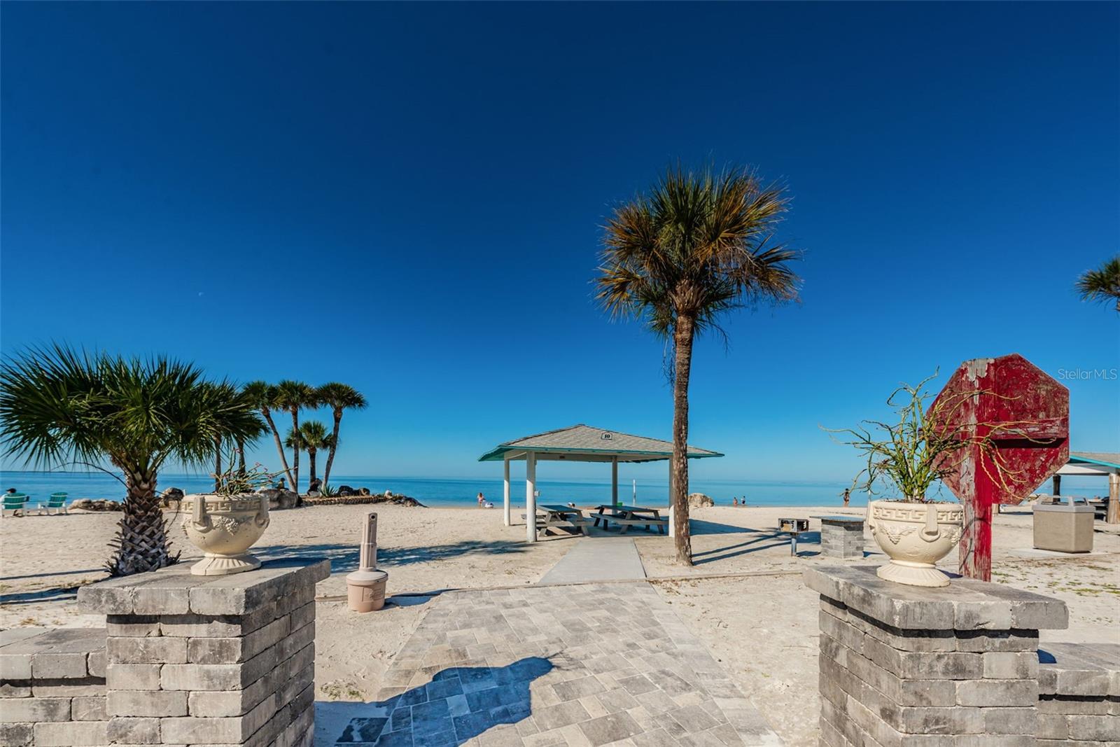 Lot 59 JOBETH DR — photo 80