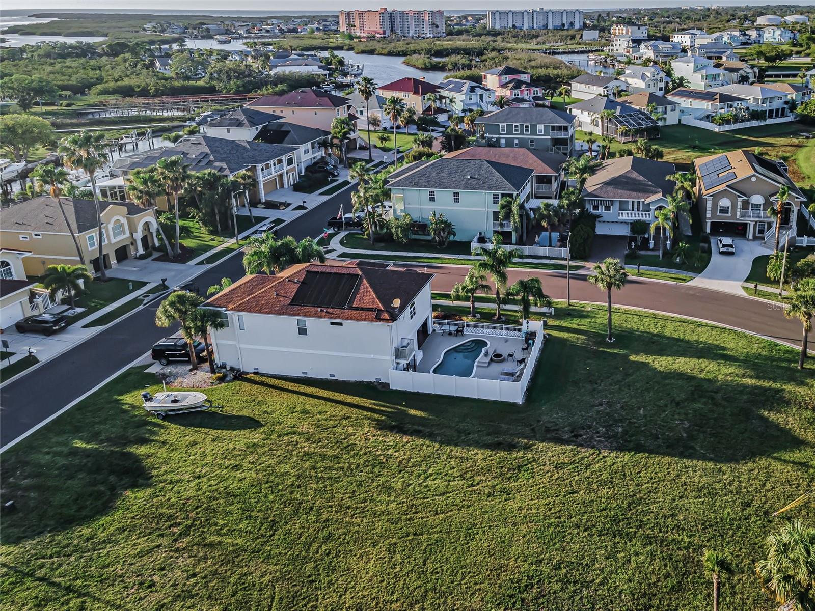 Lot 59 JOBETH DR — photo 9