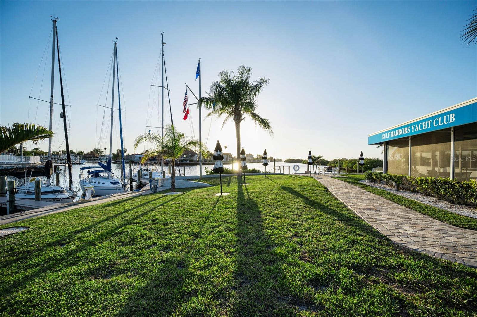 Lot 59 JOBETH DR — photo 94