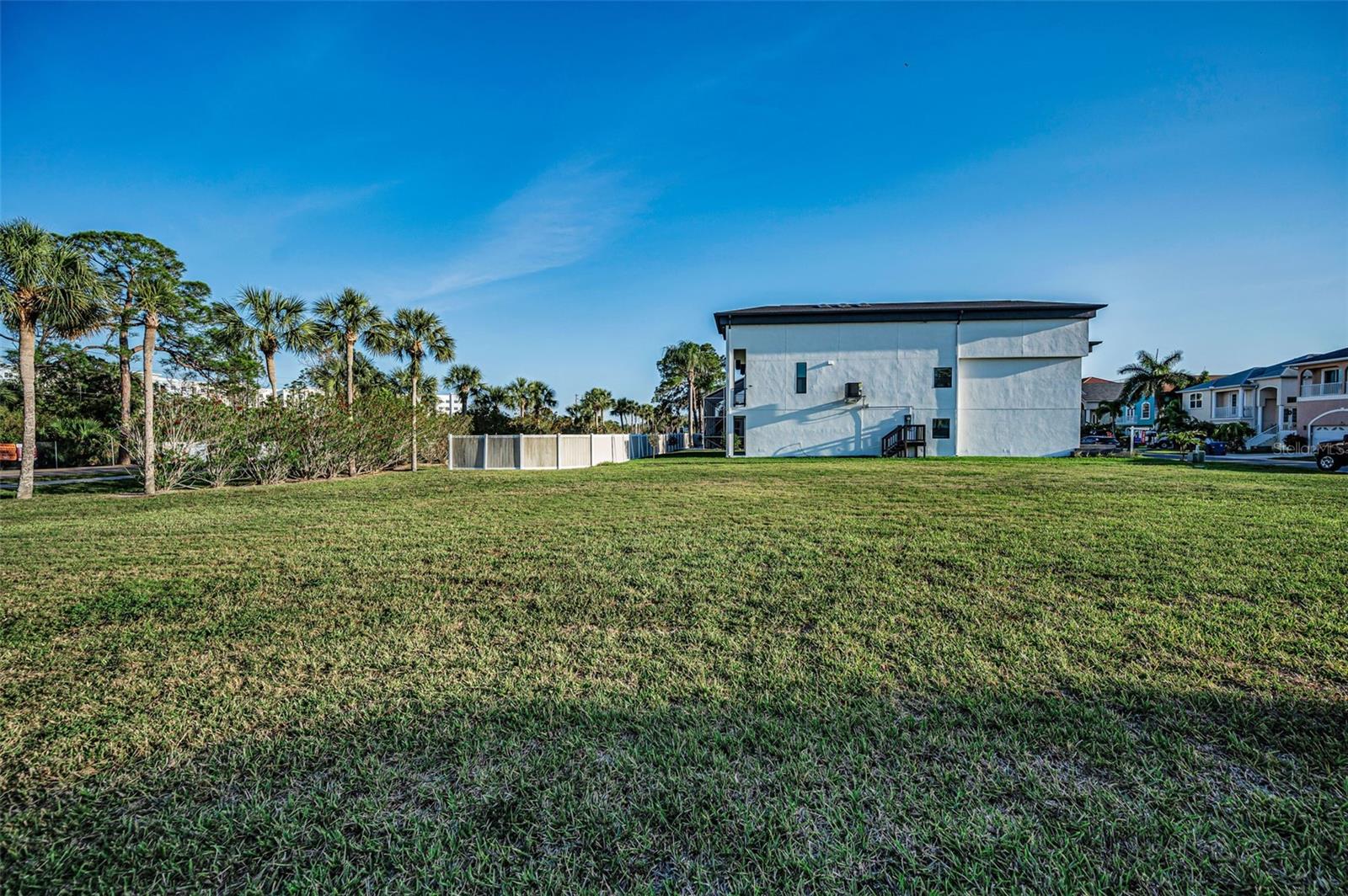 Lot 59 JOBETH DR — photo 18