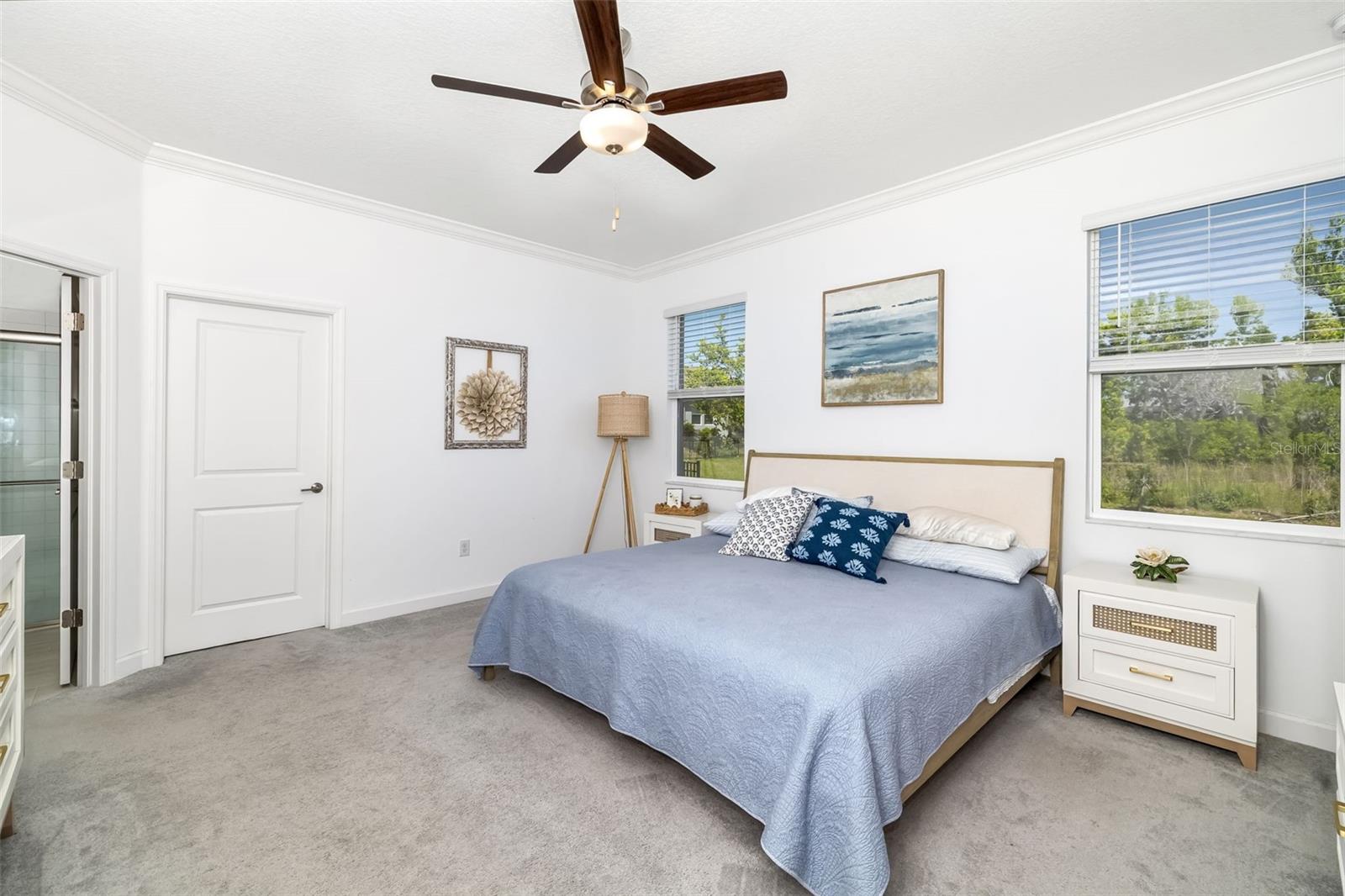 14281 17TH CT E — photo 10