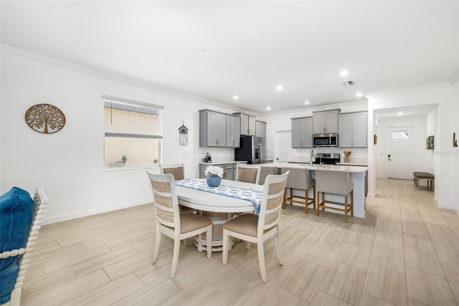 14281 17TH CT E — photo 4