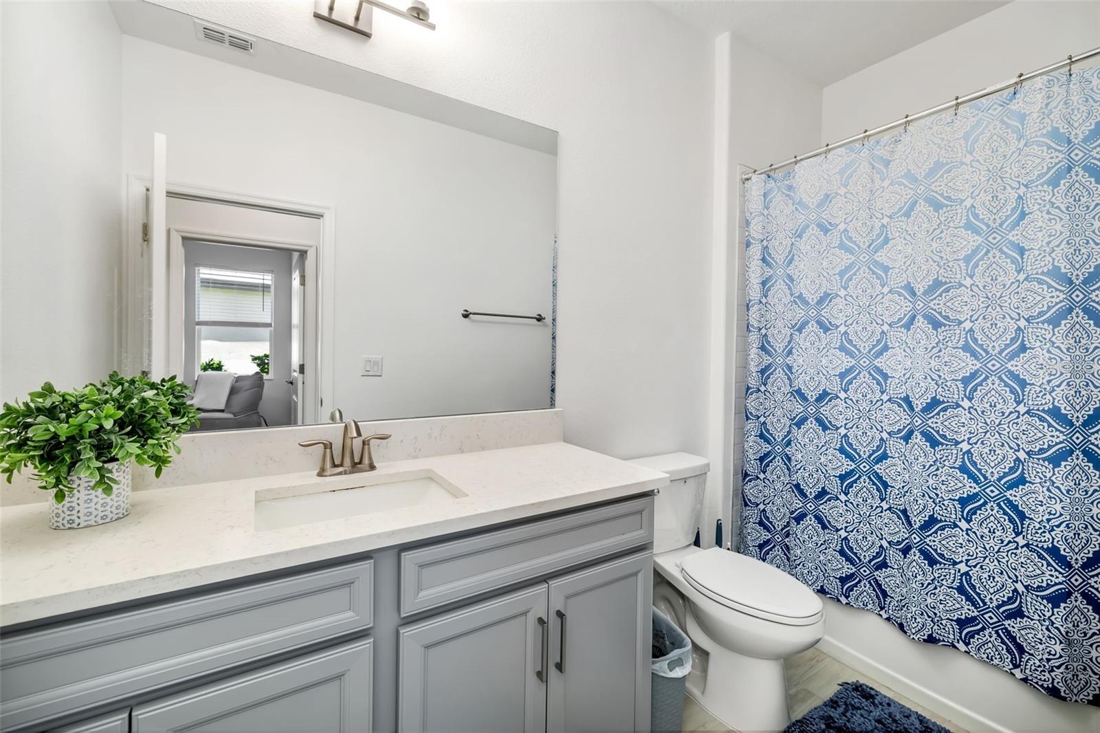 14281 17TH CT E — photo 26