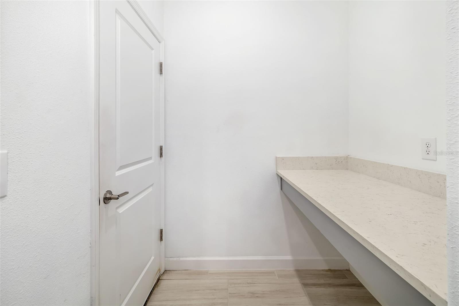 14281 17TH CT E — photo 18