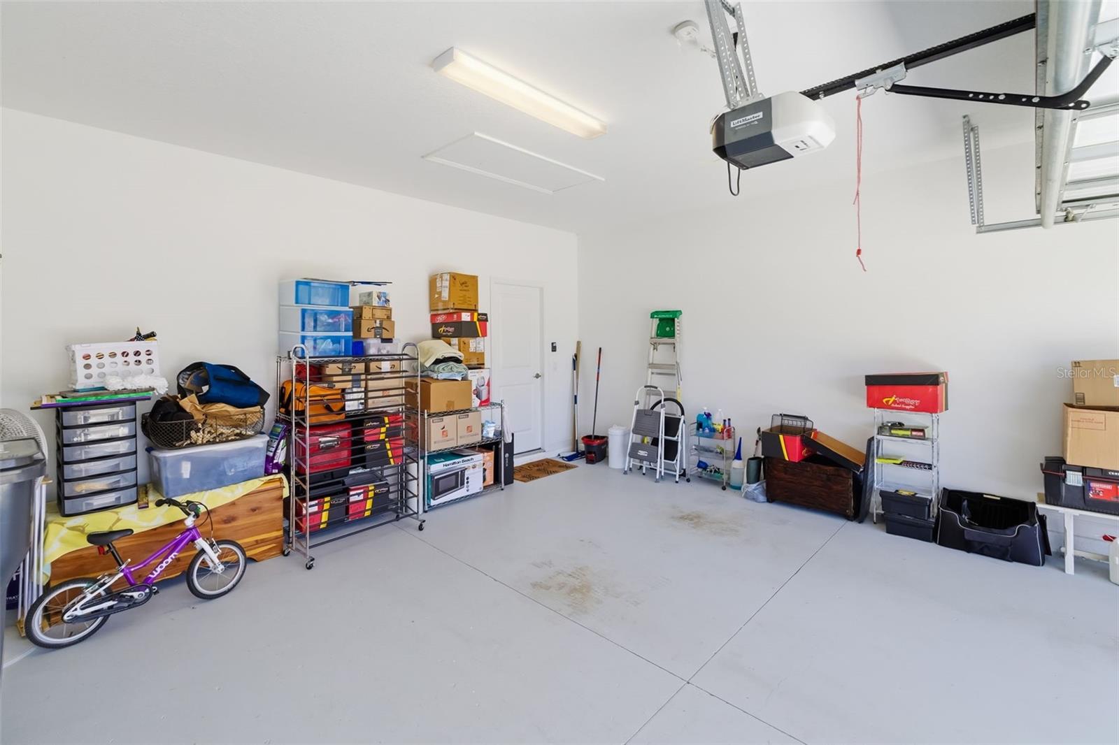 14281 17TH CT E — photo 36