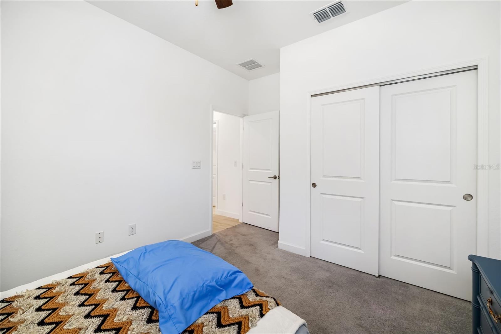 14281 17TH CT E — photo 25