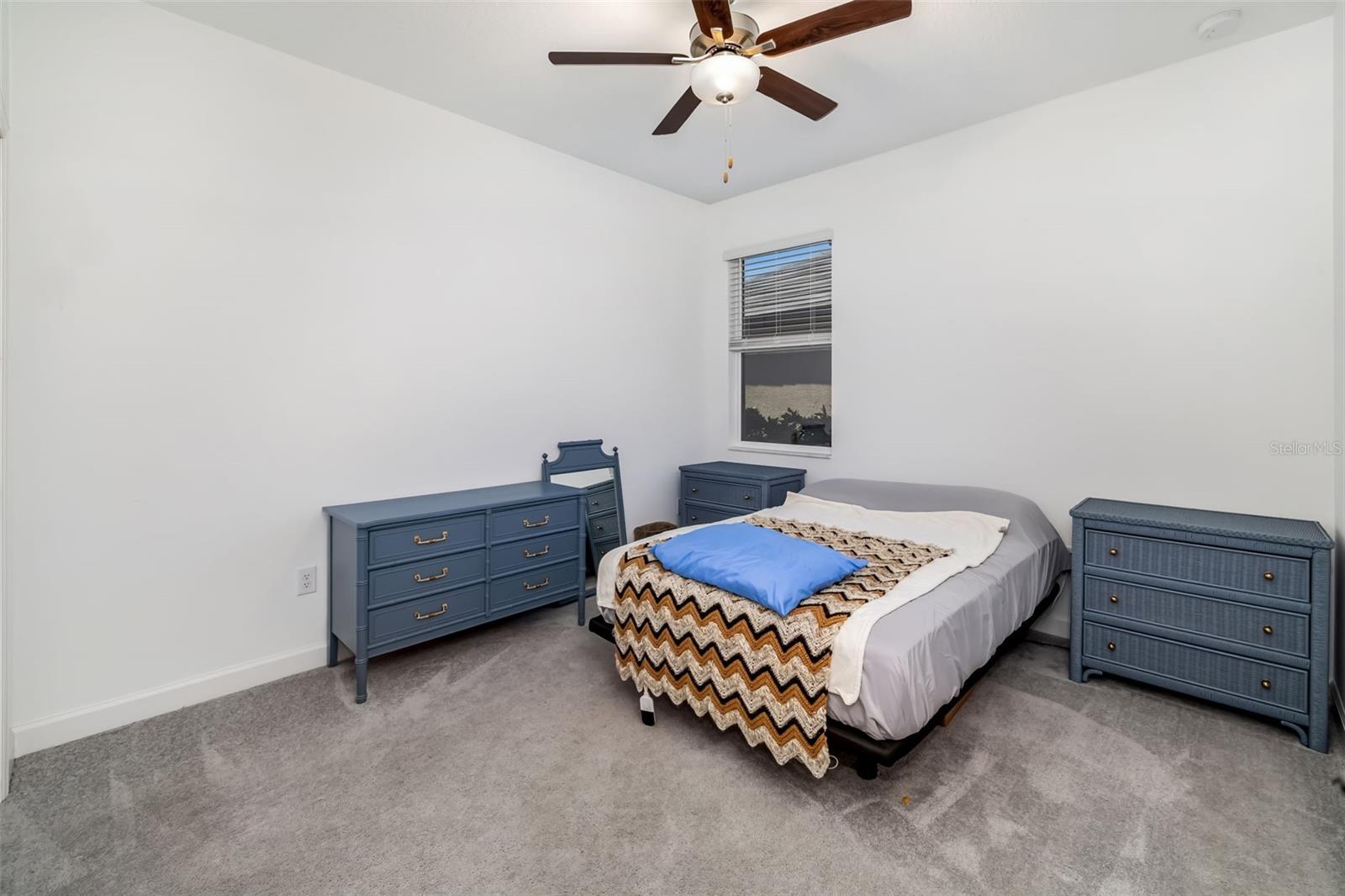 14281 17TH CT E — photo 24