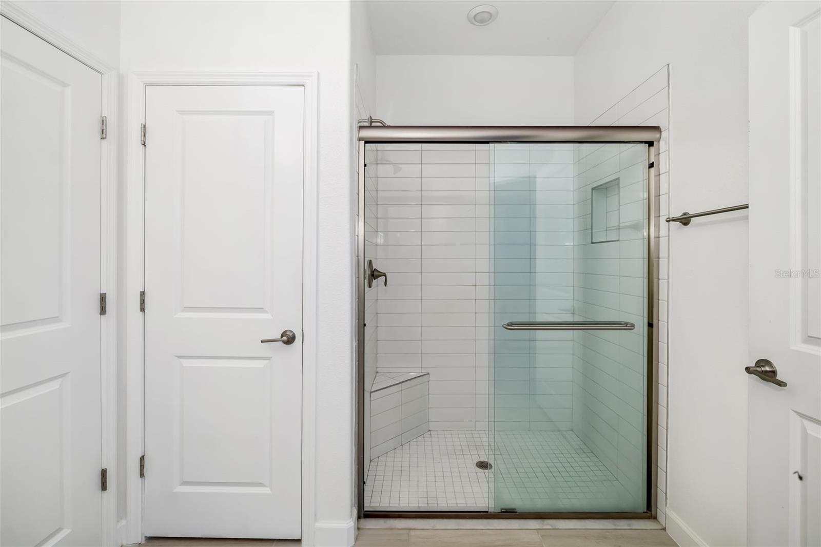 14281 17TH CT E — photo 13