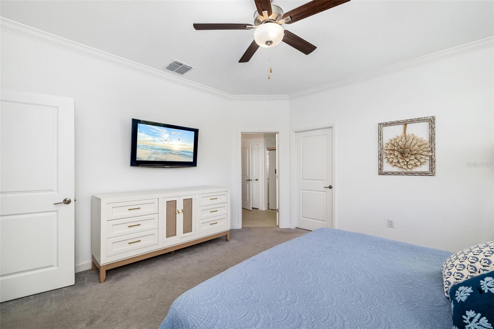 14281 17TH CT E — photo 9
