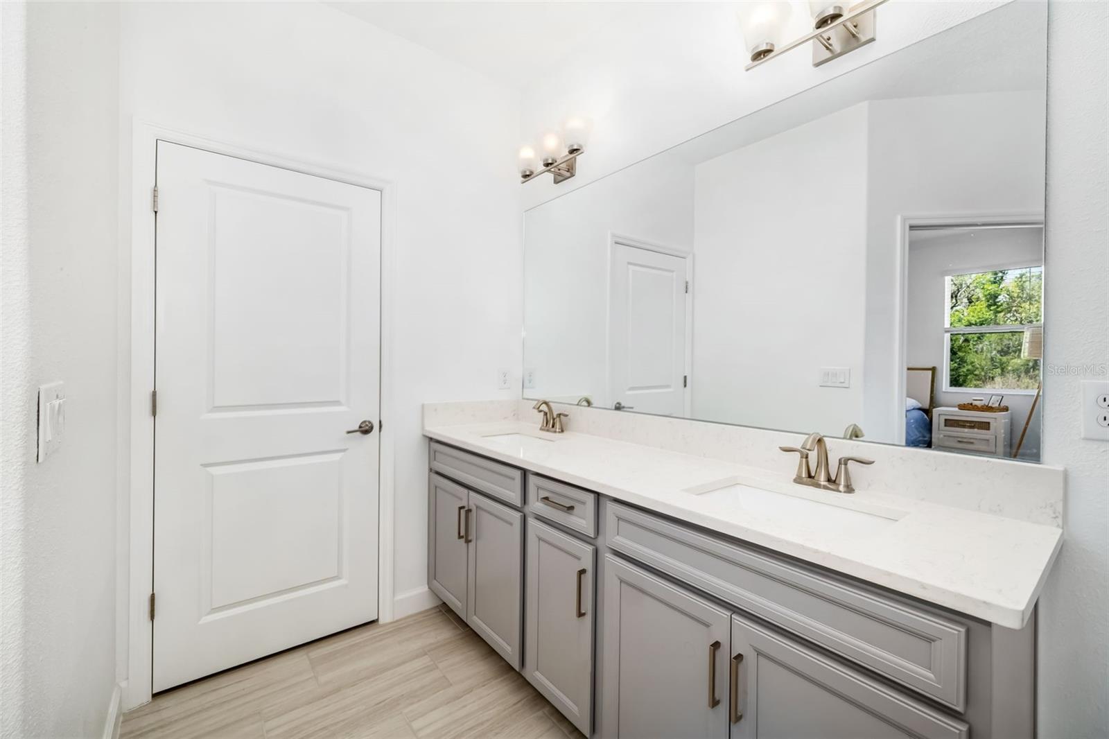 14281 17TH CT E — photo 12