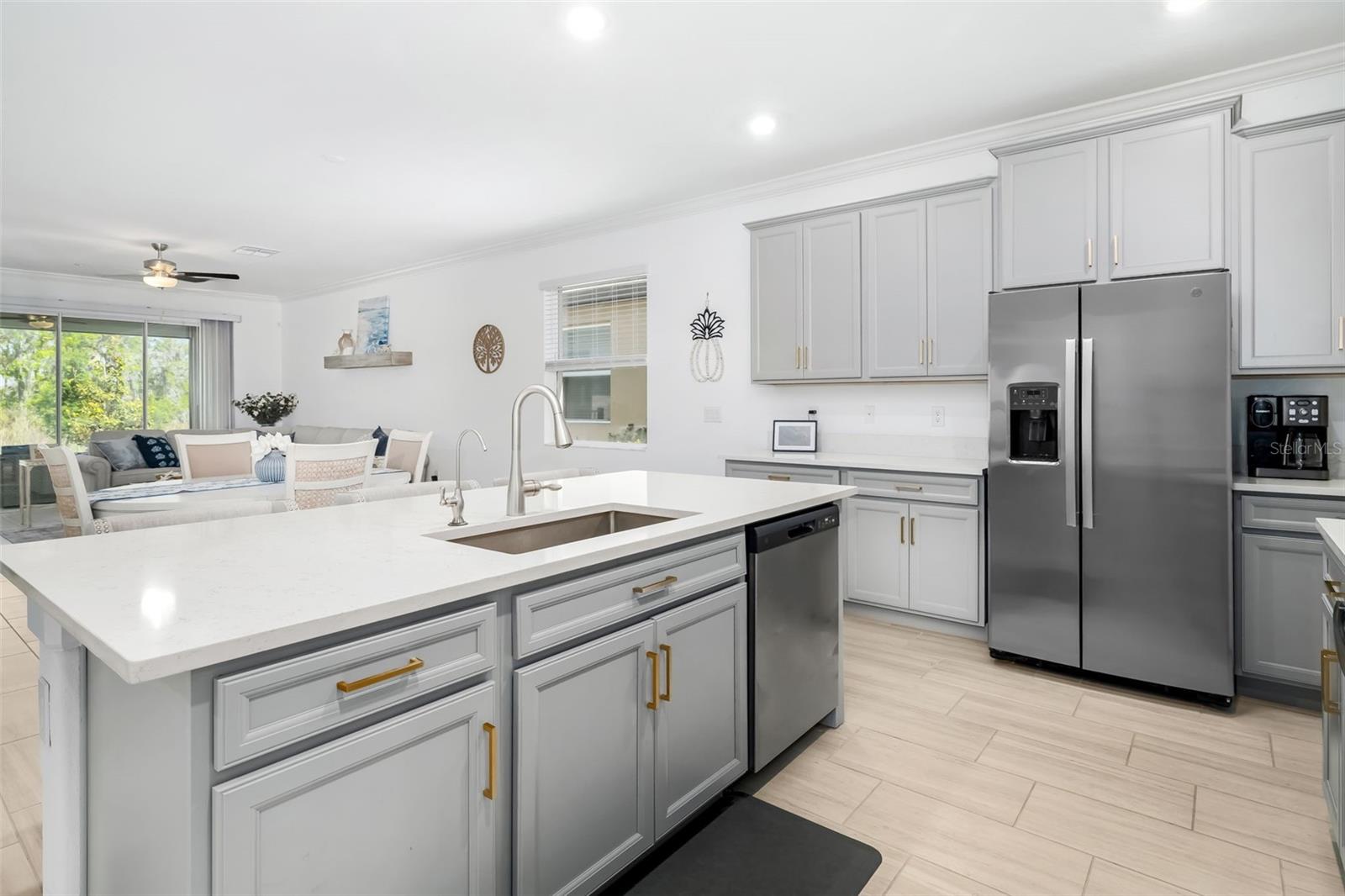 14281 17TH CT E — photo 20