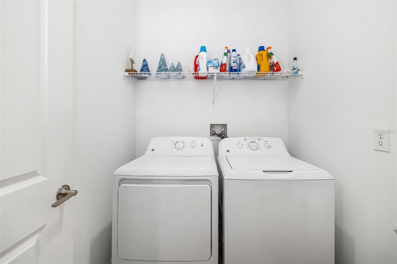 14281 17TH CT E — photo 17