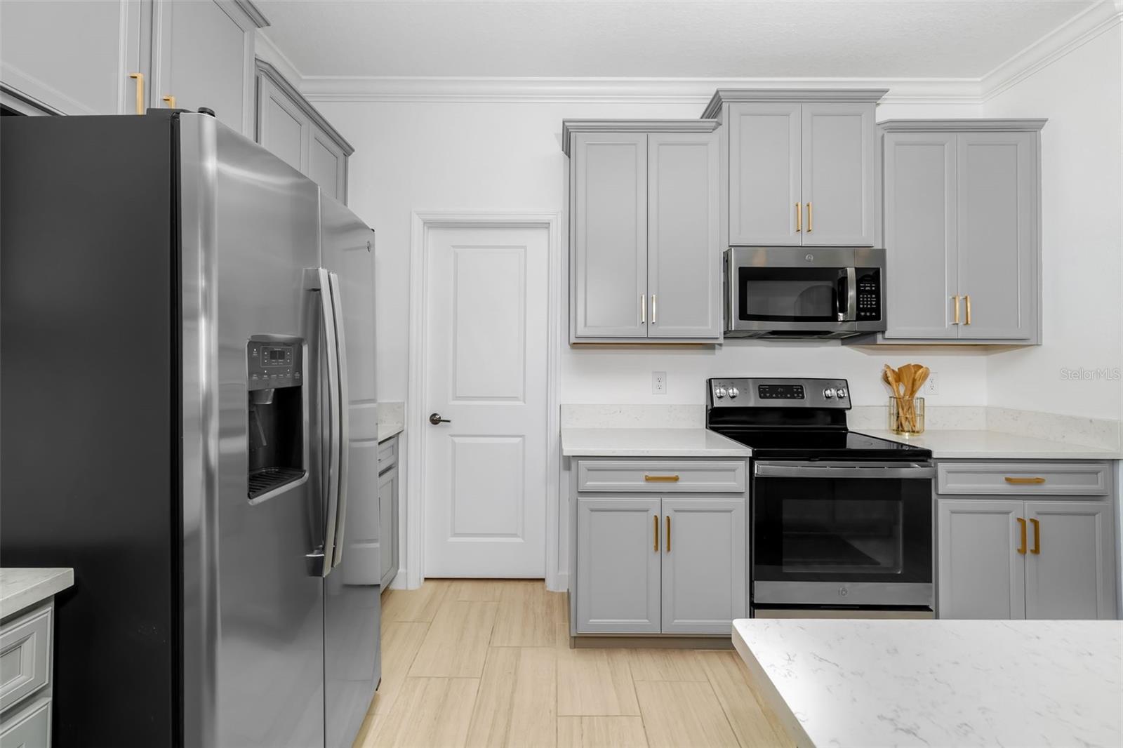 14281 17TH CT E — photo 21