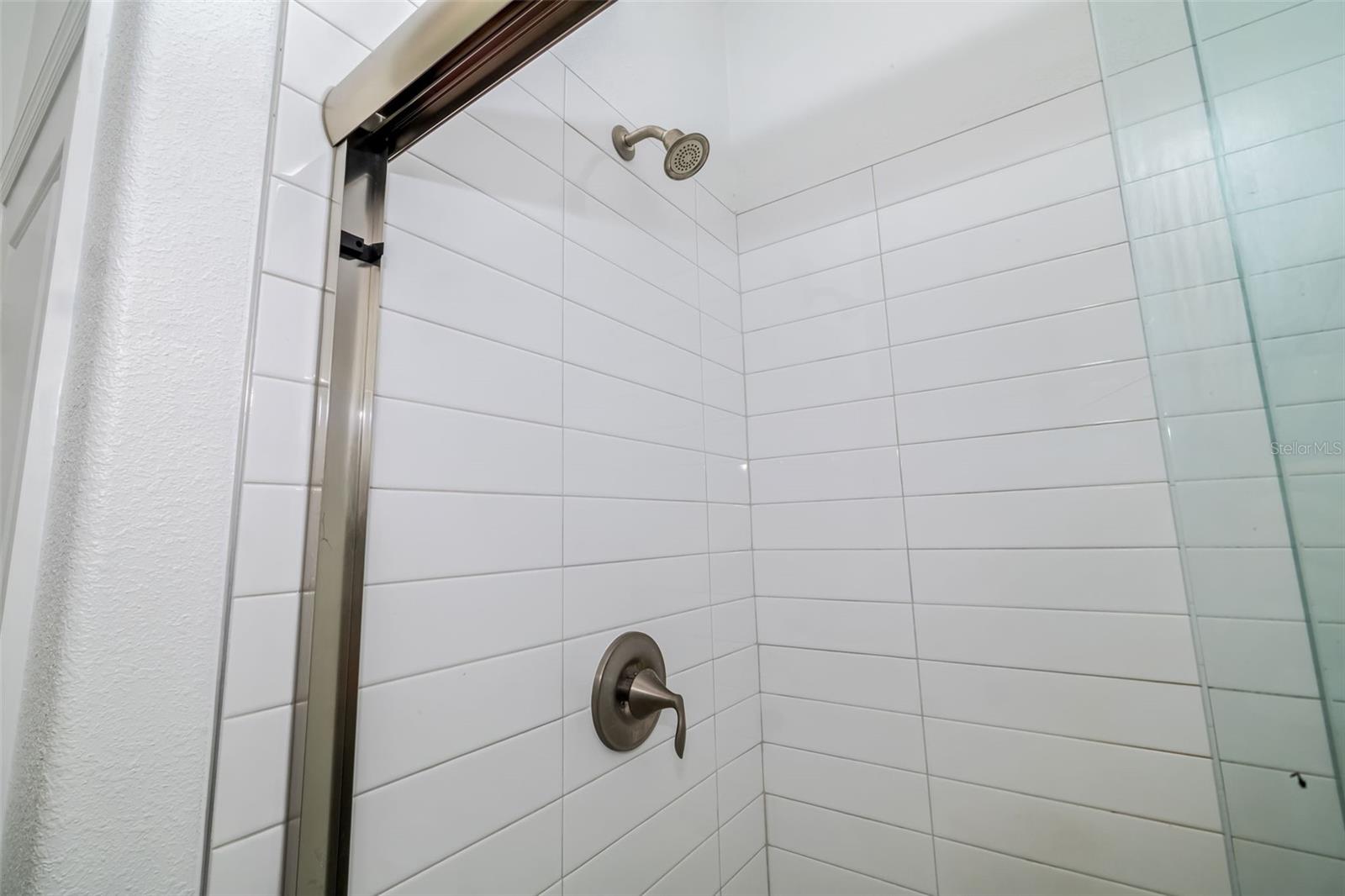 14281 17TH CT E — photo 14