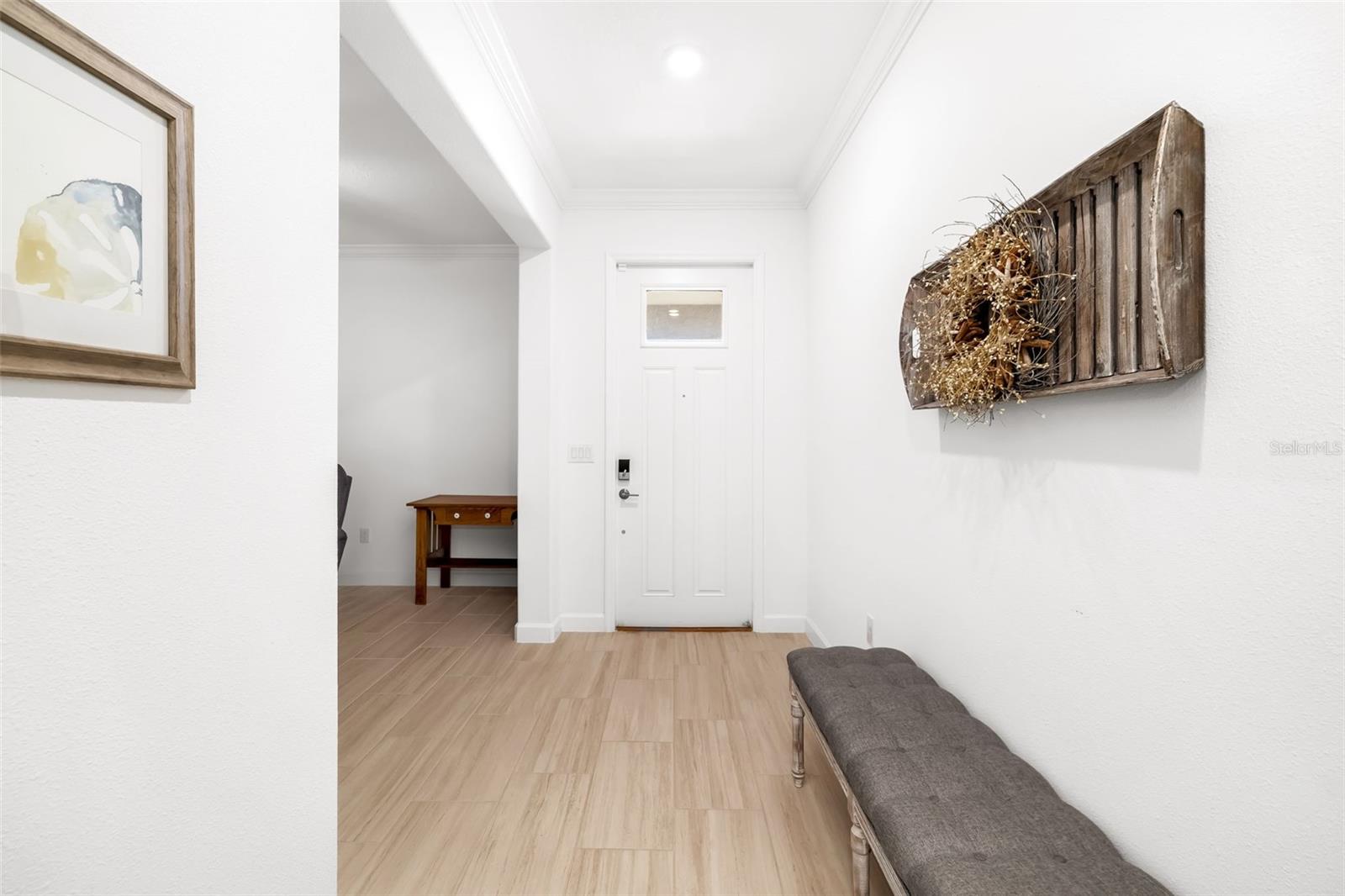 14281 17TH CT E — photo 27