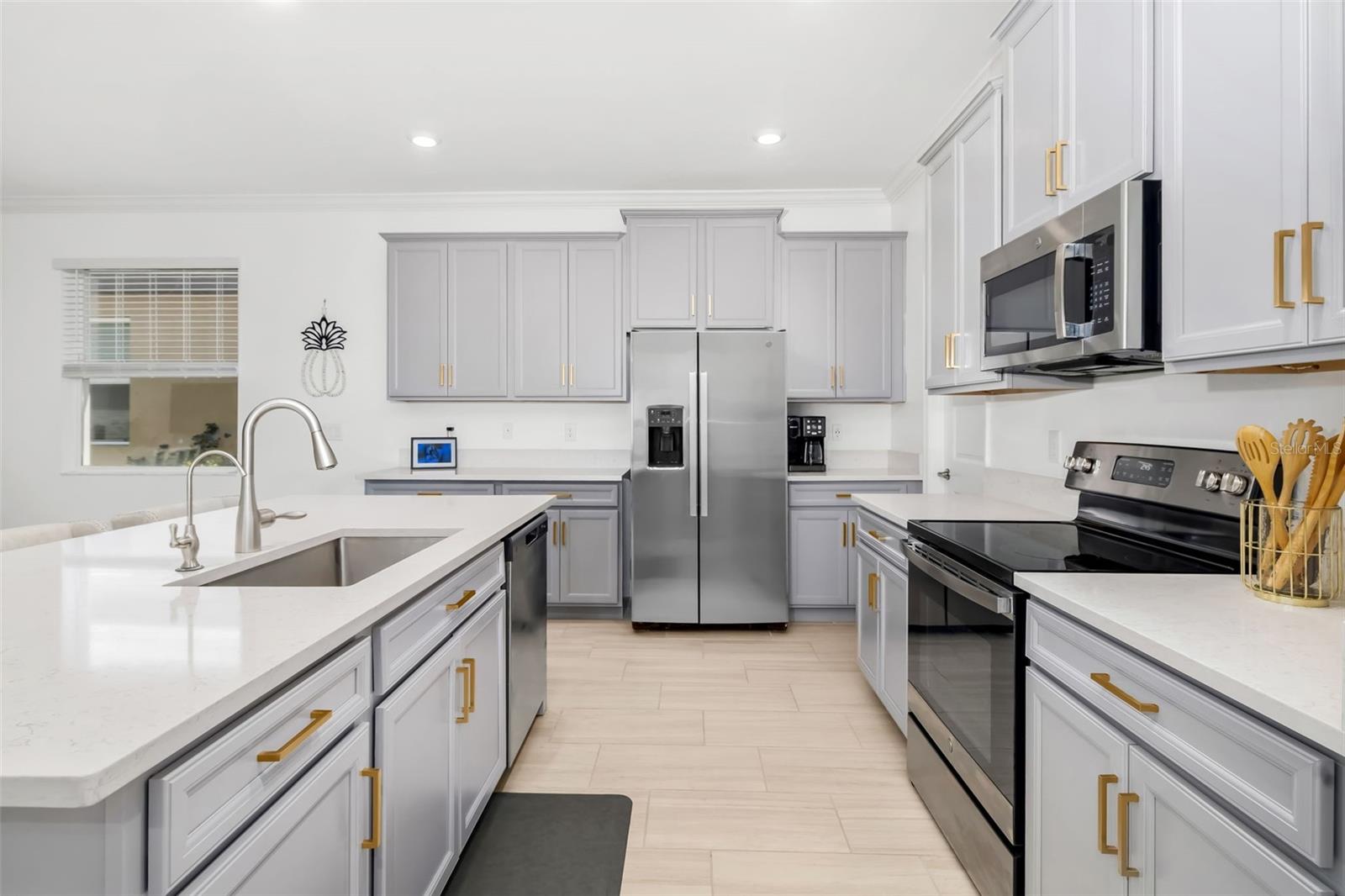 14281 17TH CT E — photo 19