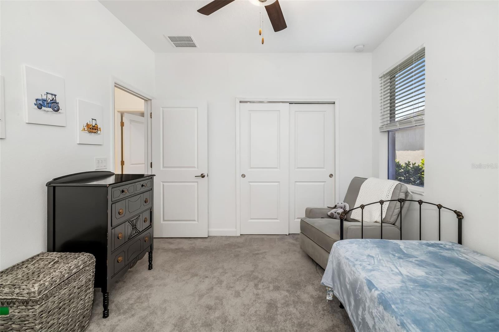 14281 17TH CT E — photo 16