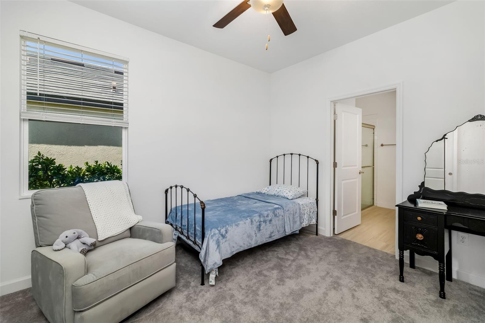 14281 17TH CT E — photo 15